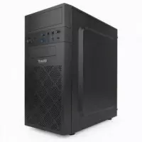 Ordenador M-atx I5 12600K/16GB DDR5/SSD1TB/HDMI+VGA/WIFI+BT/700W 3Y  TOOQ