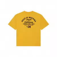 DEUS - Canggu Sing - Tees