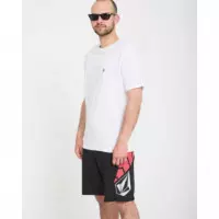 VOLCOM - J Ack Robinson 21" - Boardshort