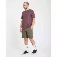 VOLCOM - Frickin Cross Shred 20" - Hybrid Short