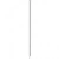 Apple Pencil 2GEN 2025 MXN43ZM/A  APPLE