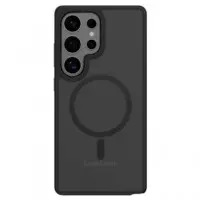 DEVIA Funda Tpu Samsung S26 Magnetica Oscuro