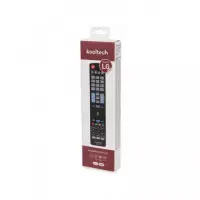 KOOLTECH Mando Universal Lg CPM-LG1