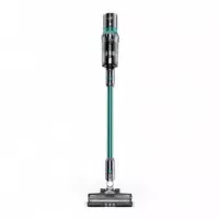 Aspirador de Escoba Eclipse 300 2 en 1 22.2V Litio LARRYHOUSE 300W