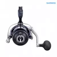 Carrete Twin Power Sw C10000 Pg SHIMANO