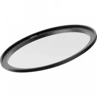 URTH Anillo Conversor Magnetico 72-82MM UMSTEP7282