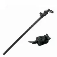 PHOTTIX Soporte Reflectores Extensible