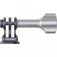 FALCAM F22 Adaptador Fijo Gopro
