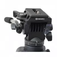 BENRO Kit Tripode Digitalo T980