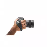 PEAK DESIGN Clutch PK0166