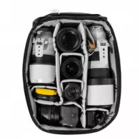 PEAK DESIGN Camera Cube V2 Large