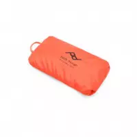 PEAK DESIGN PACKABLE TOTE - IBIS