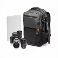 LOWEPRO Fastpack Pro Bp 250 Aw Iii