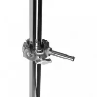 KUPO 4 Way Clamp For 40MM To 50MM Tube (ref. KCP950P)