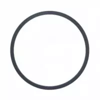 BENRO Adaptador Filtro Magnetico 82MM-82MM MFR82