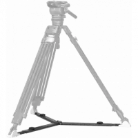 SMALLRIG 4507 Ground Spreader For Tripod