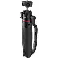 SMALLRIG 5285 VT-15 Mantis Tripod In Carabiner Shape