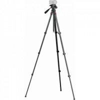 SMALLRIG 5474 Video Tripod