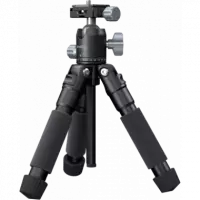 SMALLRIG 5470 VT-20PRO Portable Desktop Tripod