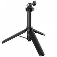 SMALLRIG 5725 Grip-tripod For Action Cameras
