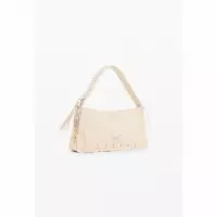 Desigual Bolso pequeño de hombro 26SAXP49-1008