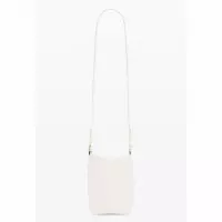 Desigual Monedero grande con correa 26SAYP10-1008