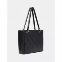 Guess  Bolso Negro HWSS96 72250-CLO