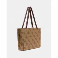 Guess  Bolso Marrón HWSS96 72250-LGW