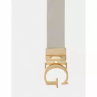 Guess  Cinturón Taupe BW7861 P3430-DRM  GUESS..