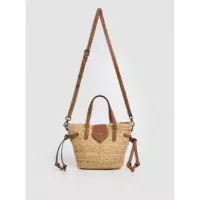 Pepe Jeans Bolso bandolera Phebi Coast PL0300098-869