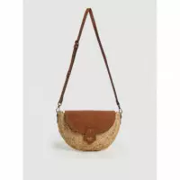 Pepe Jeans Bolso saco Saddie Barker PL0300101-869