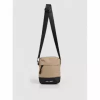 Pepe Jeans Bolso Axel base PM0300027-848