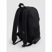 Pepe Jeans Mochila básica con cierre de cremallera PM0300030-999