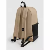 Pepe Jeans Mochila básica con cierre de cremallera PM0300030-848