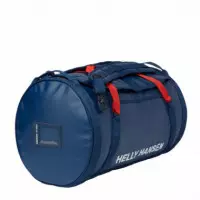 Helly Hansen Bolsa de deporte 68006-584
