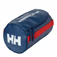 Helly Hansen Bolsa de aseo 68007-584