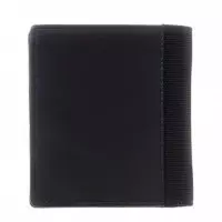 Cartera Berna Smbehn LEA22  GUESS