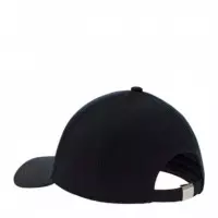 Gorra Baseball  GUESS