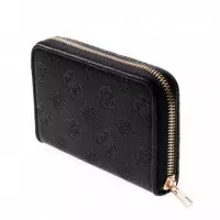 Cartera Anise SWPD99 16140  GUESS