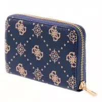 Cartera con Logotipo Emelie  GUESS