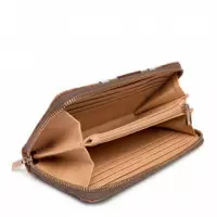 Cartera Laurel Ii SWSS74 59146  GUESS