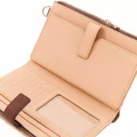 Cartera Laurel Ii SWSS74 59157  GUESS