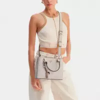 Bolso Noelle Ii Small HWBG96 72050  GUESS