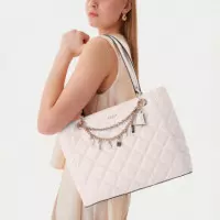 Bolso Off Libby Noel Tote  HWGG99 12250  GUESS
