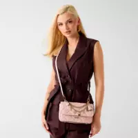 Bandolera Libby Crossbody  GUESS