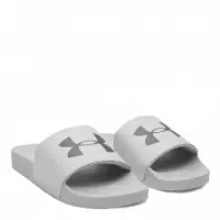 Chancla Armr  UNDER ARMOUR