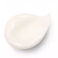 Orchidée Impériale
la Crema Ligera de Longevidad  GUERLAIN