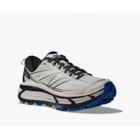 Zapatillas Mafate Speed 2 de HOKA