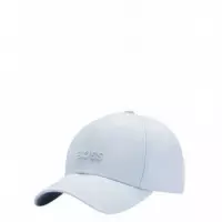 BOSS - Zed - 450 - 50495121/450