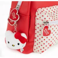 Mochila Hello Kitty  PYRAMID